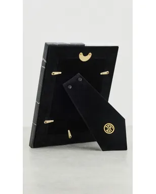 Jonathan Adler カナン フレーム - サムネイル5