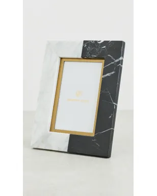 Jonathan Adler カナン フレーム - サムネイル3