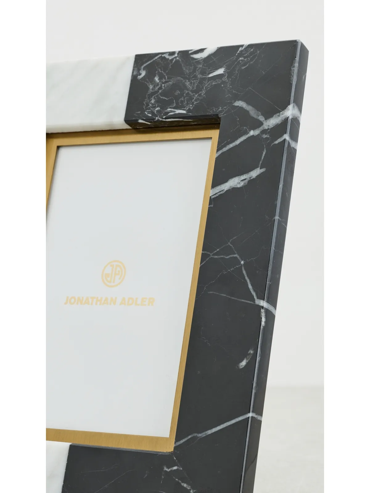 Jonathan Adler カナン フレーム - 画像4