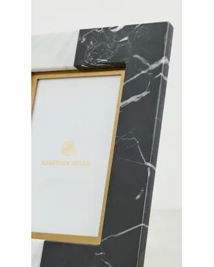 Jonathan Adler カナン フレーム - サムネイル4