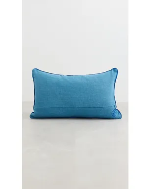 Jonathan Adler ダックスフンド ピロー - サムネイル3