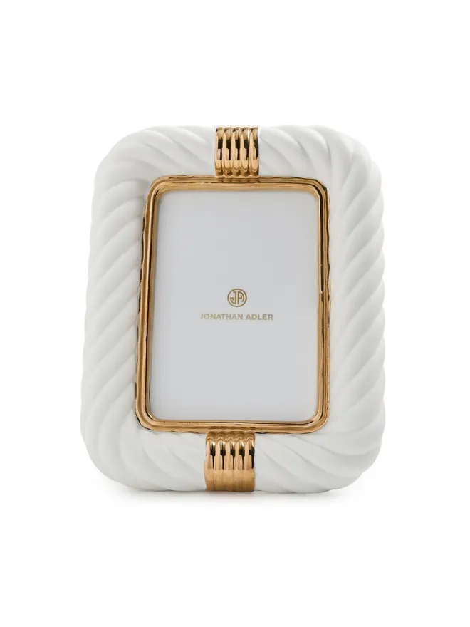 Jonathan Adler Jonathan Adler Geneva フレームの商品画像