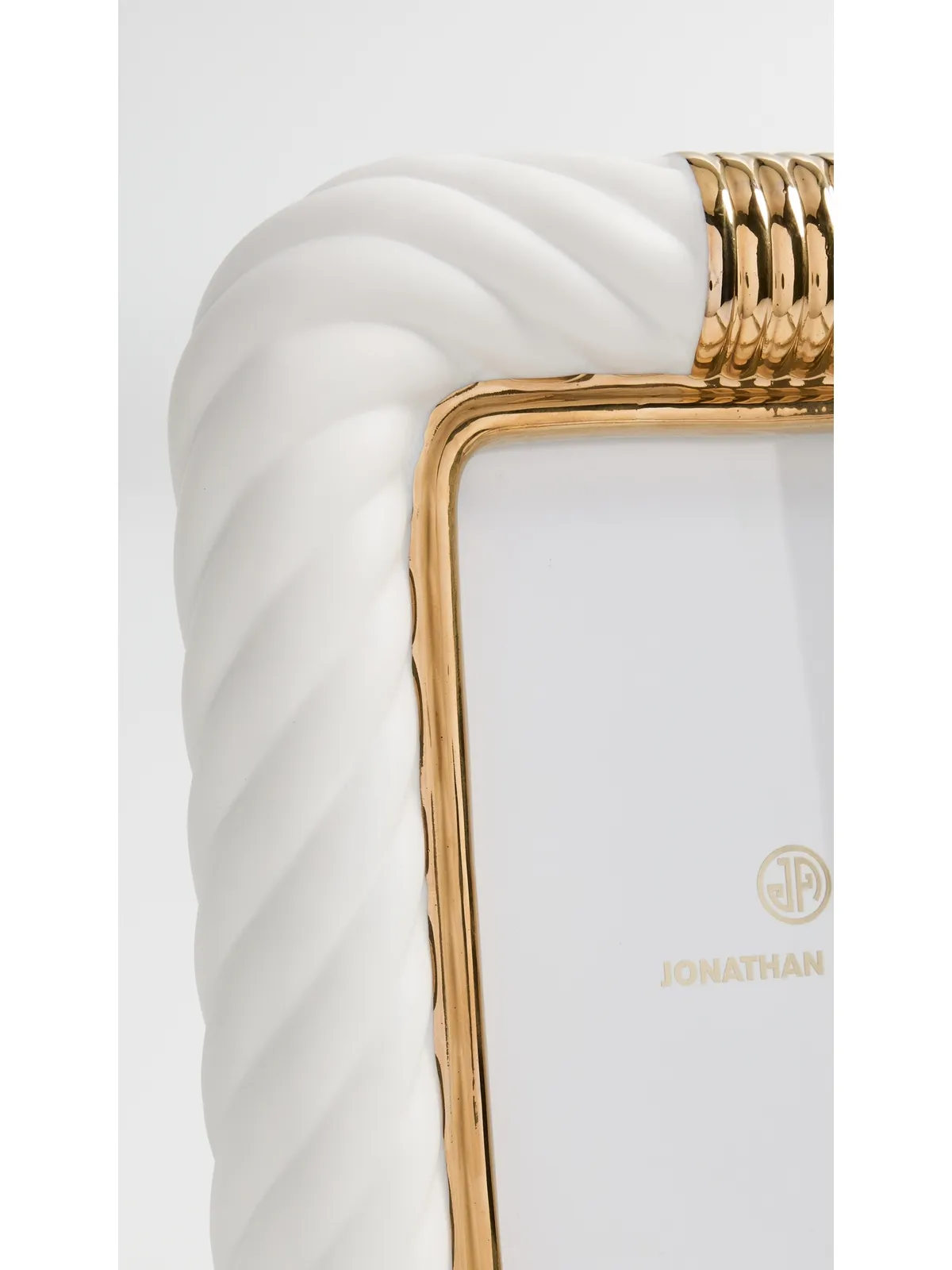 Jonathan Adler Geneva フレーム - 画像5