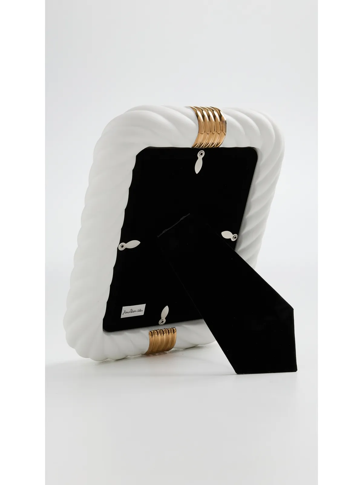 Jonathan Adler Geneva フレーム - 画像3