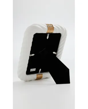 Jonathan Adler Geneva フレーム - サムネイル3