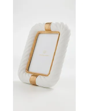 Jonathan Adler Geneva フレーム - サムネイル4