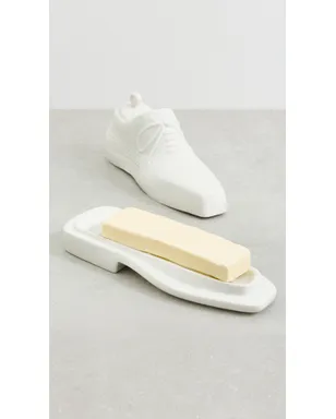 Jonathan Adler シュー・バター皿 - サムネイル4