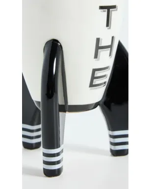 Jonathan Adler ロケット アブサン デキャンター - サムネイル4