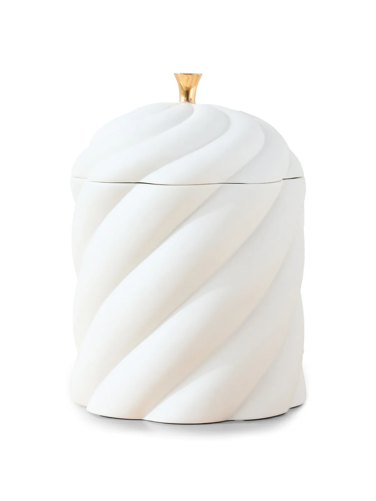 Jonathan Adler ジェネヴァ ボックス - 画像1