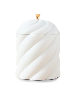 Jonathan Adler ジェネヴァ ボックス - サムネイル1
