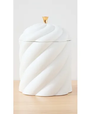Jonathan Adler ジェネヴァ ボックス - サムネイル2