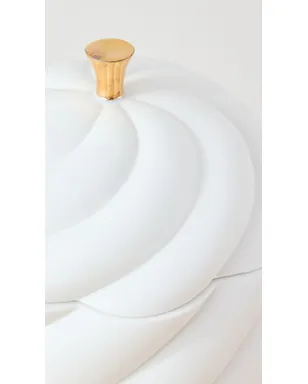 Jonathan Adler ジェネヴァ ボックス - サムネイル4