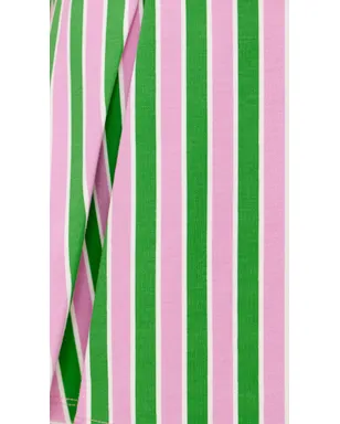 Addison Bay ヴァージニアン・スコート - サムネイル6