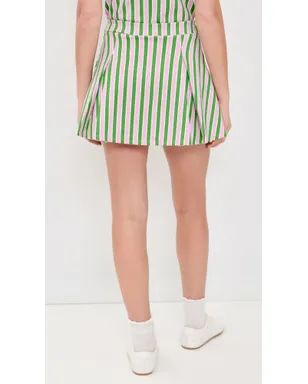 Addison Bay ヴァージニアン・スコート - サムネイル3