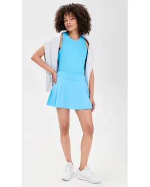 Addison Bay エブリデイ タンクトップ - サムネイル5