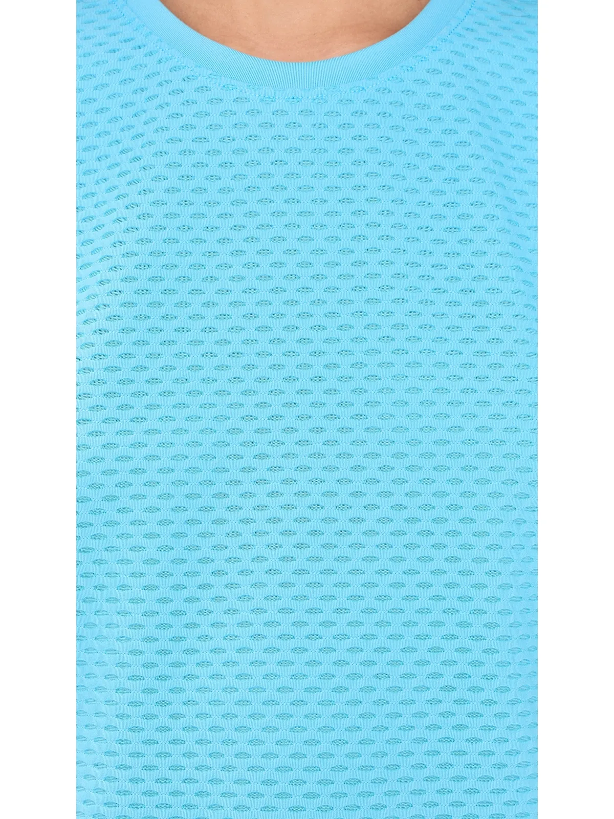 Addison Bay エブリデイ タンクトップ - 画像6