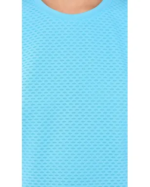 Addison Bay エブリデイ タンクトップ - サムネイル6