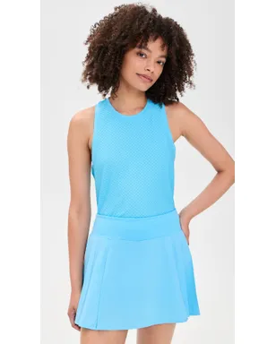 Addison Bay エブリデイ タンクトップ - サムネイル2