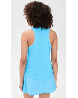 Addison Bay エブリデイ タンクトップ - サムネイル3