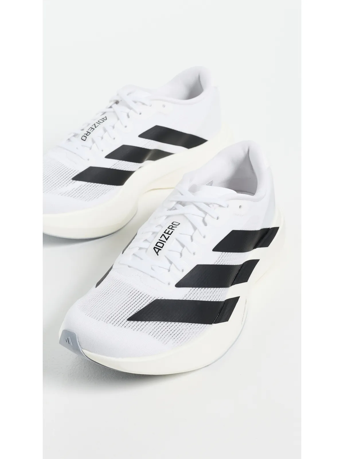 adidas - 画像5