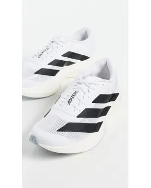 adidas - サムネイル5