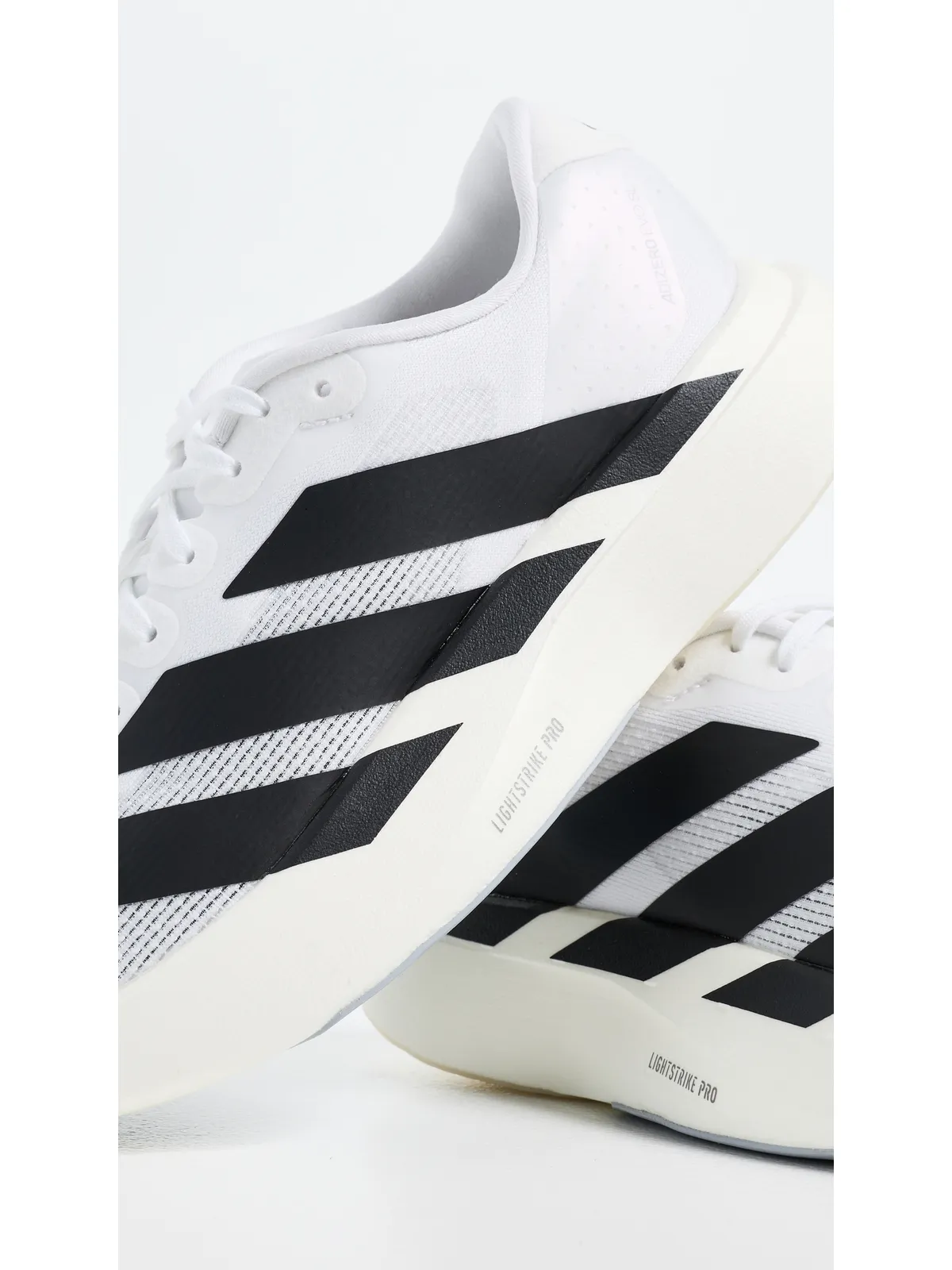 adidas - 画像6