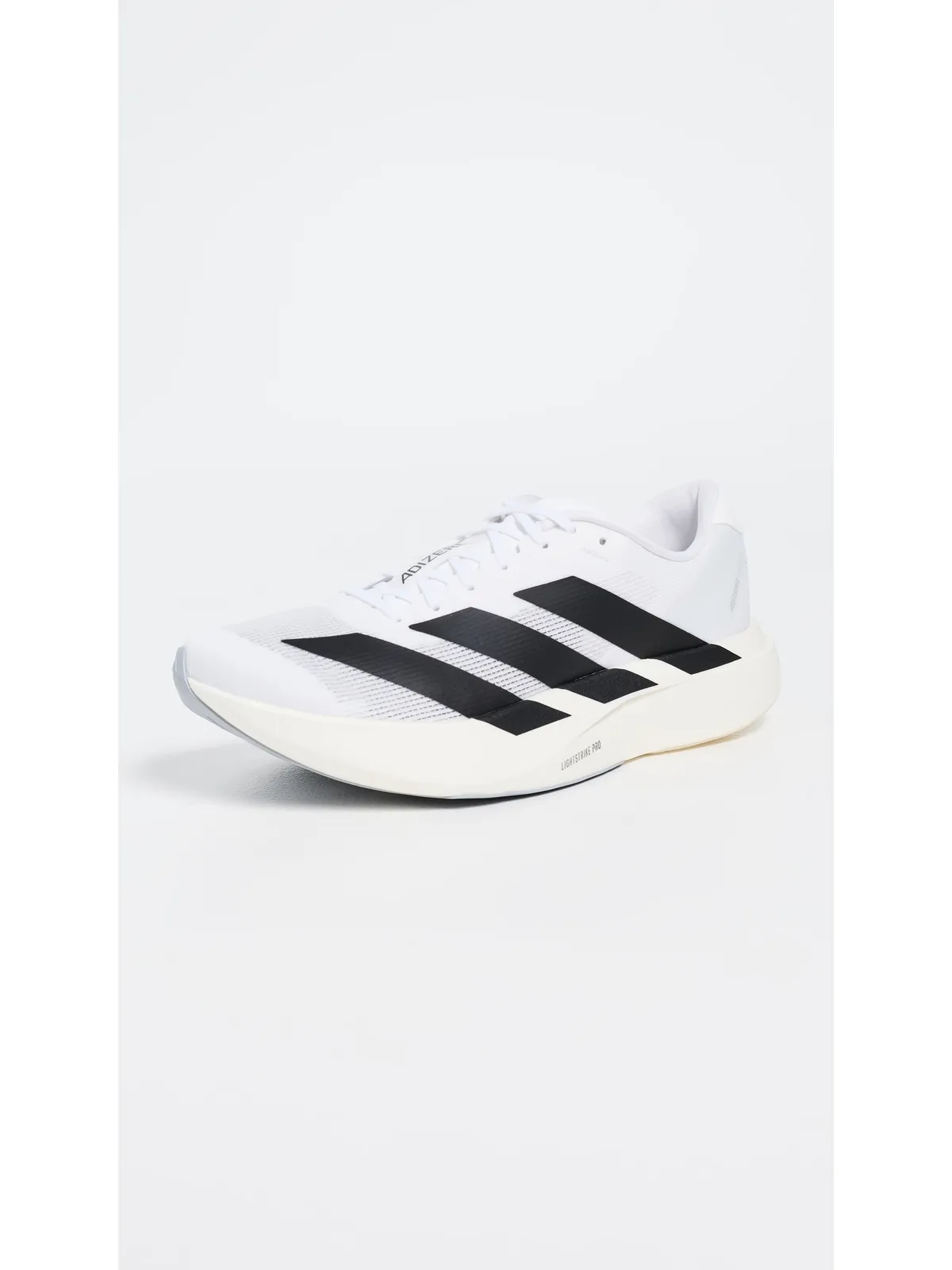 adidas - 画像2