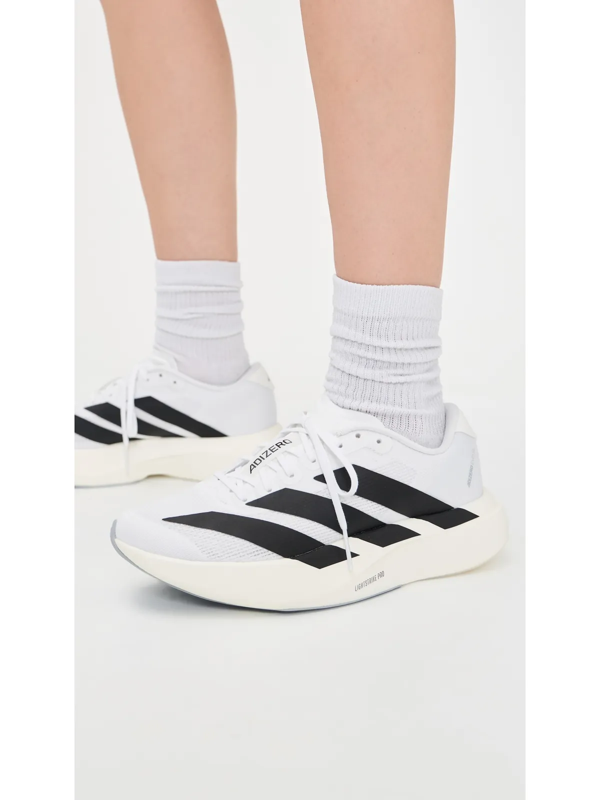 adidas - 画像3