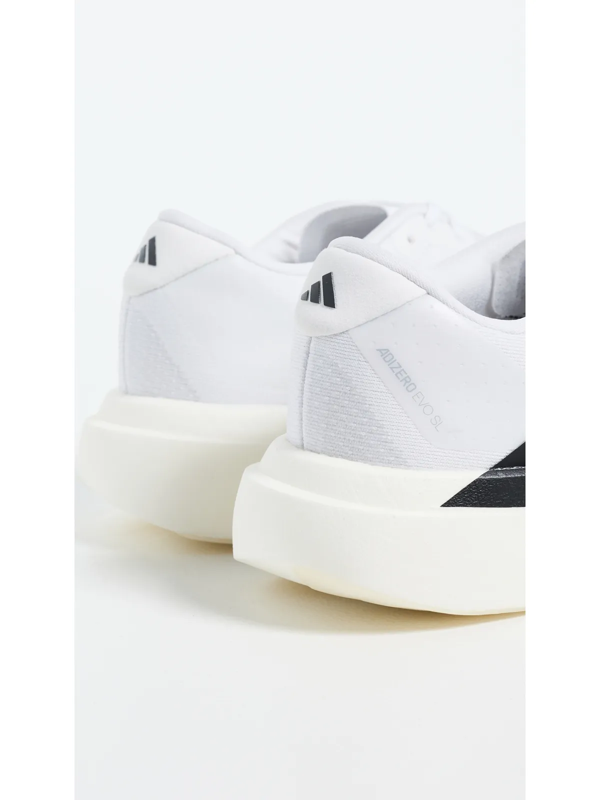 adidas - 画像4
