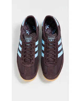 adidas SL 72 OG スニーカー - サムネイル5