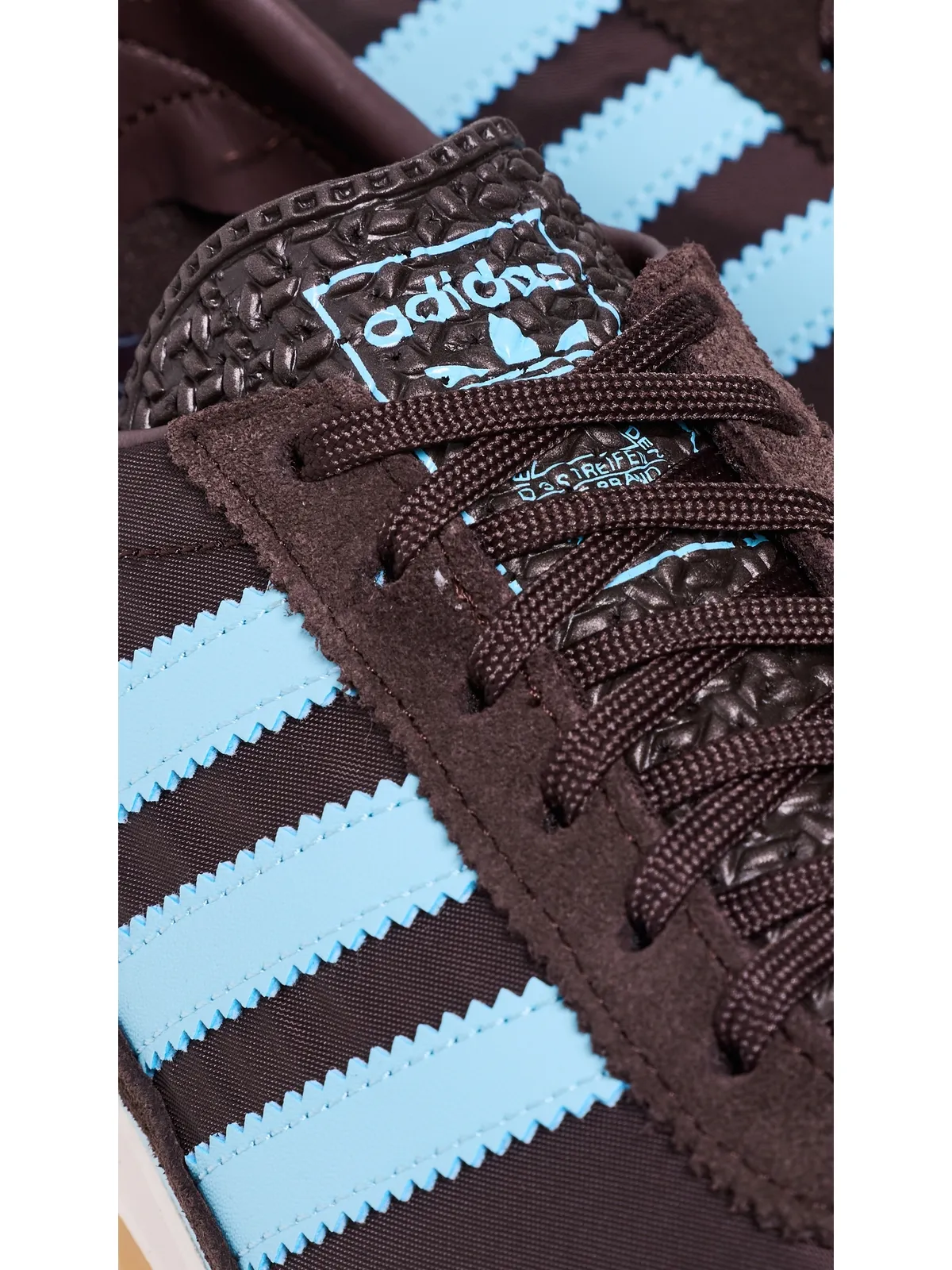 adidas SL 72 OG スニーカー - 画像6