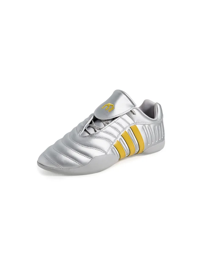 adidas adidas Miaou Elite Mei スニーカーの商品画像
