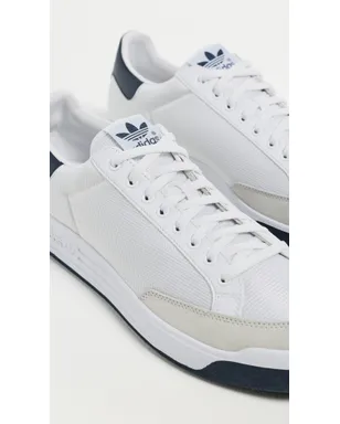 adidas Rod Laver スニーカー - サムネイル5