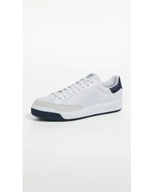 adidas Rod Laver スニーカー - サムネイル2