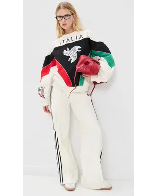 adidas ワールドカップ スウェットシャツ - サムネイル5