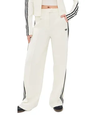 adidas マネージャーパンツ - サムネイル1