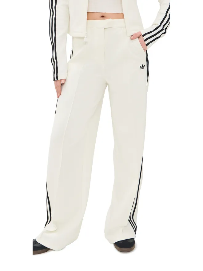 adidas adidas マネージャーパンツの商品画像