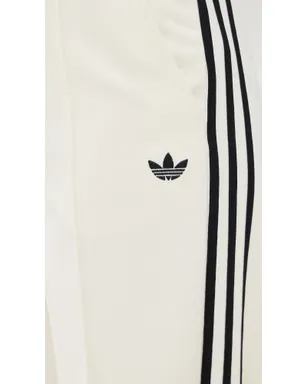 adidas マネージャーパンツ - サムネイル6
