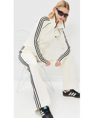 adidas マネージャーパンツ - サムネイル2