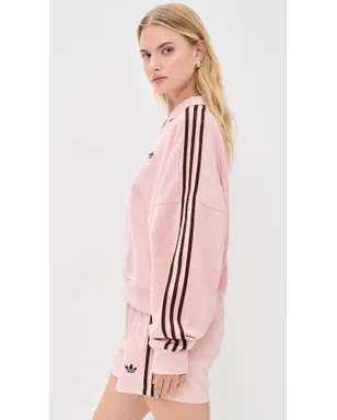 adidas ポロシャツ - サムネイル5