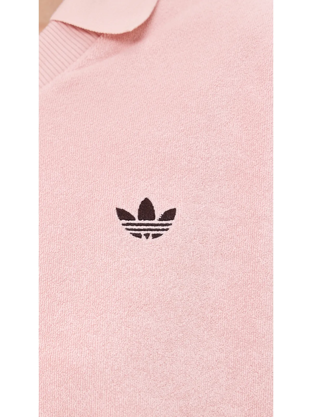 adidas ポロシャツ - 画像6