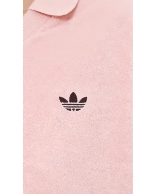 adidas ポロシャツ - サムネイル6