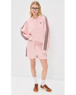 adidas ポロシャツ - サムネイル2