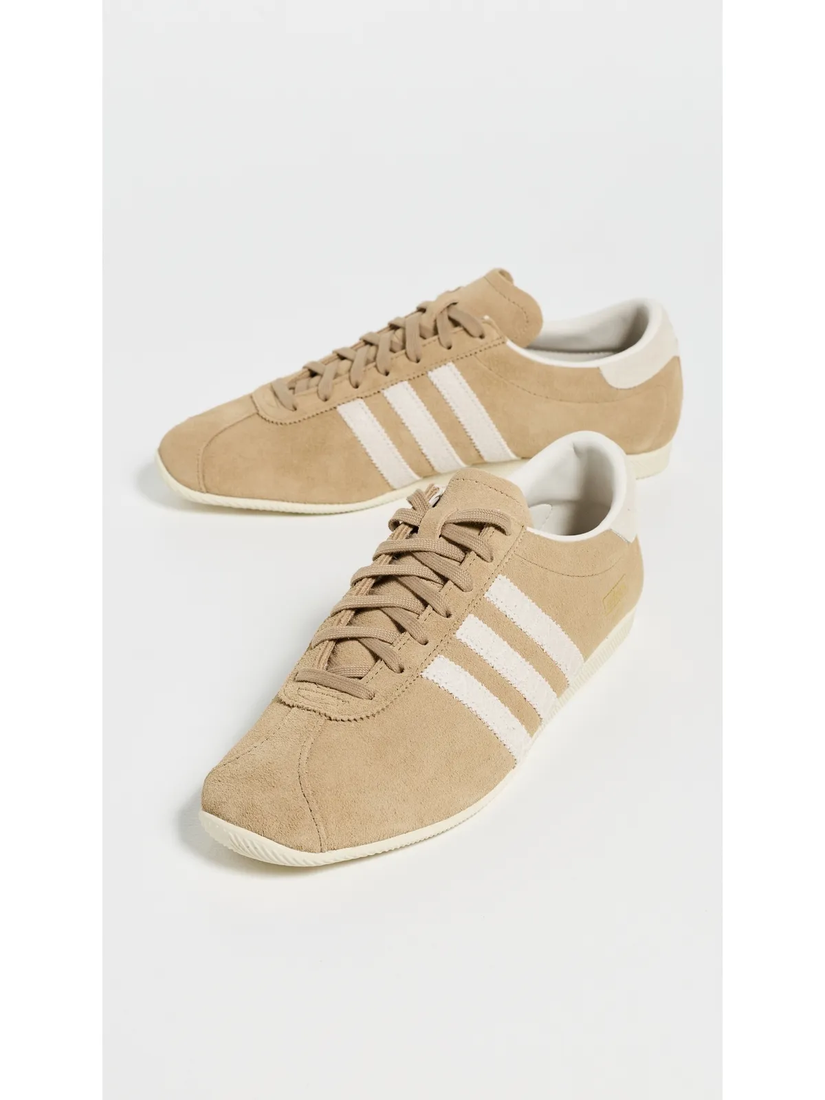 adidas パリス スニーカー - 画像5