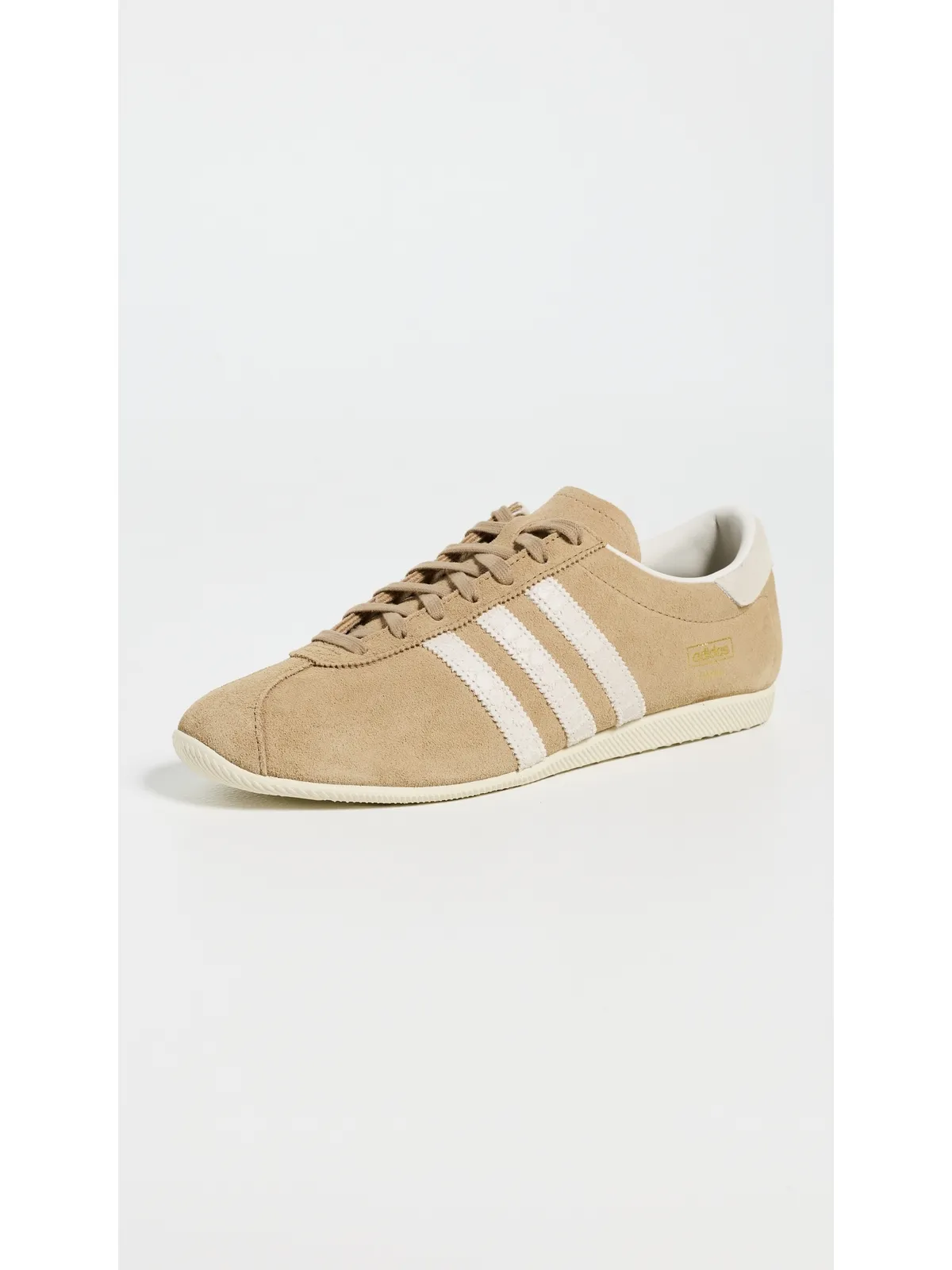 adidas パリス スニーカー - 画像2