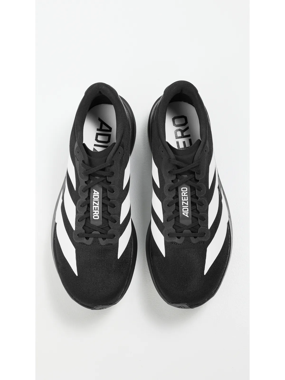 adidas アディゼロ エボ SL スニーカー - 画像5