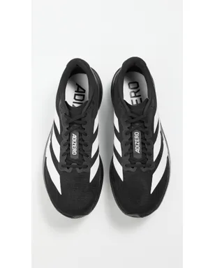 adidas アディゼロ エボ SL スニーカー - サムネイル5