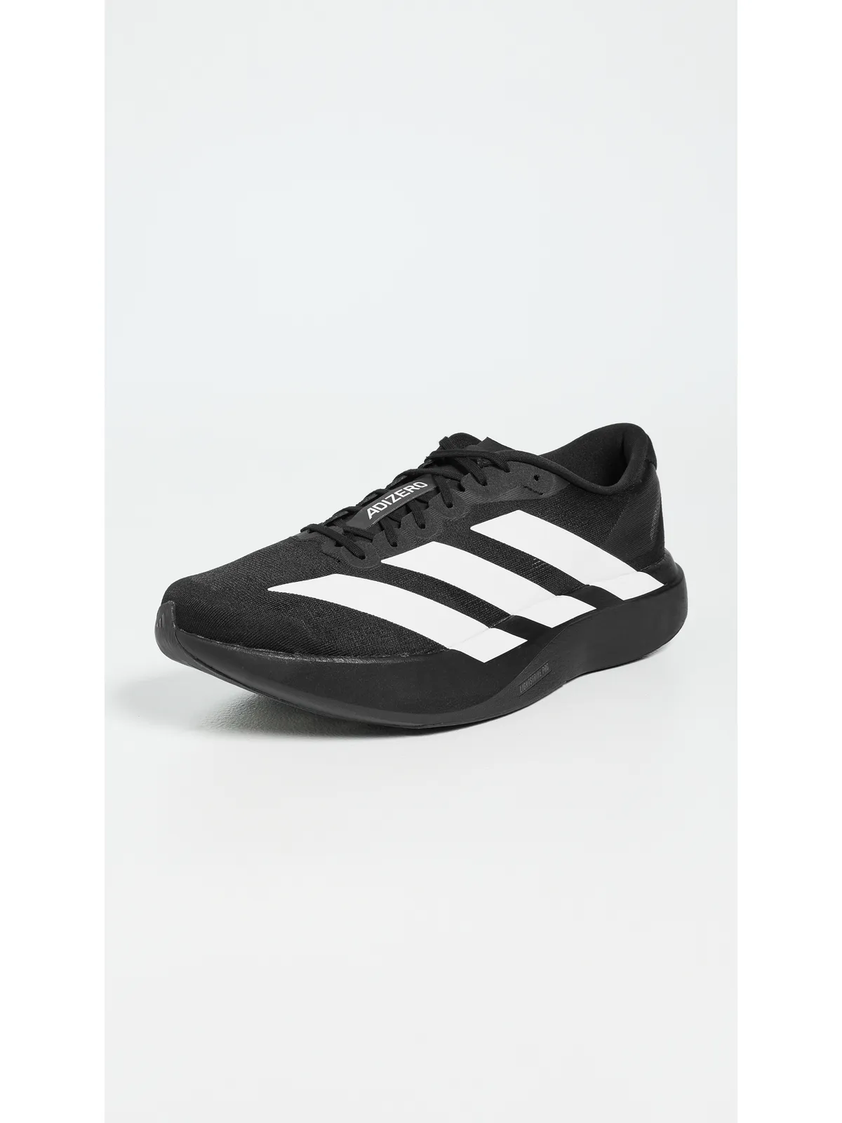 adidas アディゼロ エボ SL スニーカー - 画像2