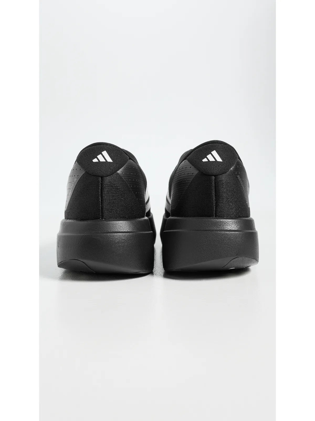 adidas アディゼロ エボ SL スニーカー - 画像3