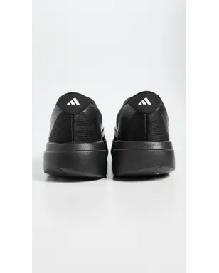 adidas アディゼロ エボ SL スニーカー - サムネイル3
